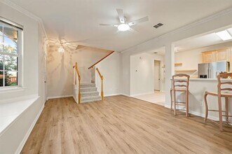 2508 Durango Ridge Dr in Bedford, TX - Building Photo - Building Photo