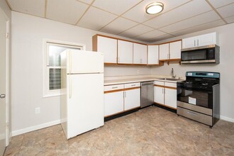 298 Remsen St in Cohoes, NY - Building Photo - Building Photo