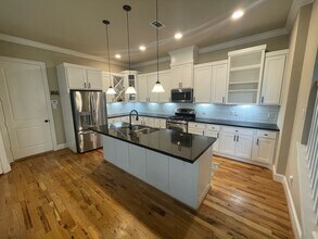 5523 Kansas St in Houston, TX - Building Photo - Building Photo