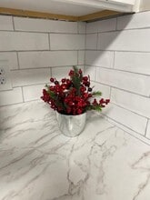 454 Lexington Dr in Lawrenceville, GA - Building Photo - Building Photo