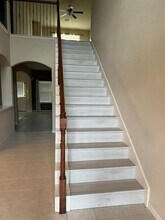 2203 Oak Rise Dr in Conroe, TX - Building Photo - Building Photo