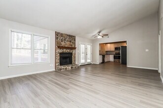 303 Morgans Turn in Peachtree City, GA - Building Photo - Building Photo