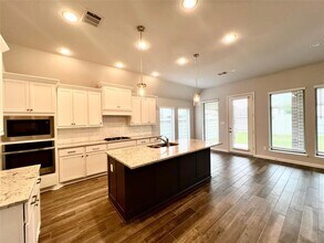 5103 Walnut Grv Ln in Manvel, TX - Building Photo - Building Photo