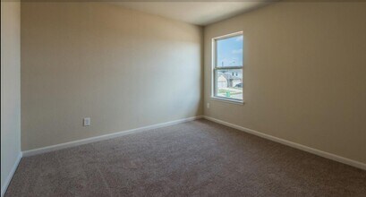 2631 Cold River Dr in Humble, TX - Building Photo - Building Photo