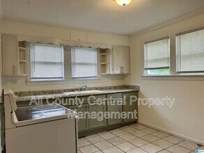 5417 Holland Ave in Birmingham, AL - Building Photo - Building Photo