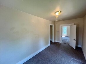 516 Callon St in Wausau, WI - Building Photo - Building Photo