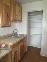 432 E 7th St, Unit 2 in Duluth, MN - Building Photo - Building Photo