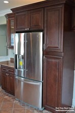 127 Nonantum St, Unit 2 in Boston, MA - Building Photo - Building Photo