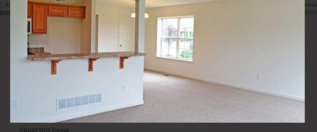 201 Caramist Cir in Sinking Spring, PA - Building Photo - Building Photo