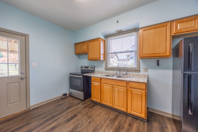 308 Menoher Wy in Greensburg, PA - Building Photo - Building Photo