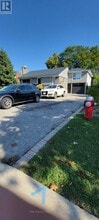 3417 Palgrave Rd in Mississauga, ON - Building Photo - Building Photo