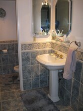 11322 Redbud Ct in San Diego, CA - Building Photo - Building Photo