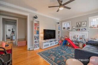 5236 N Glenwood Ave in Chicago, IL - Building Photo - Building Photo