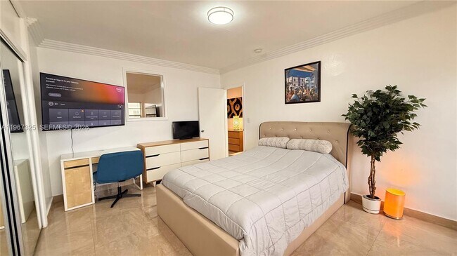 650 Pennsylvania Ave in Miami Beach, FL - Building Photo - Building Photo