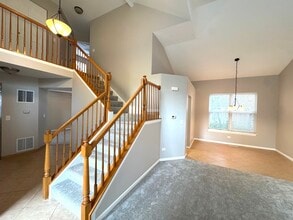 1109 Blackburn Dr in Grayslake, IL - Building Photo - Building Photo