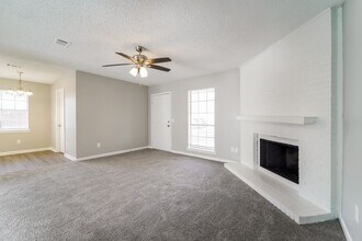 132 Cumberland Rd in Brandon, MS - Building Photo - Building Photo