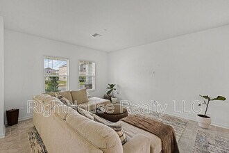 4135 Pino St in Apopka, FL - Building Photo - Building Photo