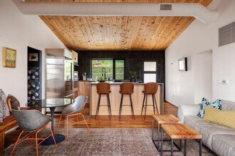 1002 Baylor St in Austin, TX - Building Photo - Building Photo