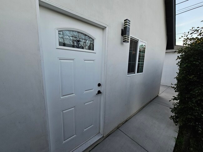 property at 225 Harding Ave