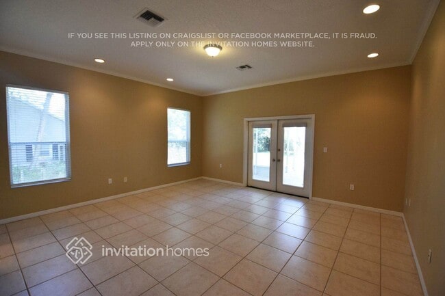 336 Stanley Bell Dr in Mount Dora, FL - Building Photo - Building Photo