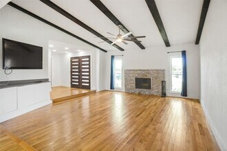 7216 Langley Ct in The Colony, TX - Building Photo - Building Photo