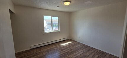 3234 1/2 White Ave in Clifton, CO - Building Photo - Building Photo