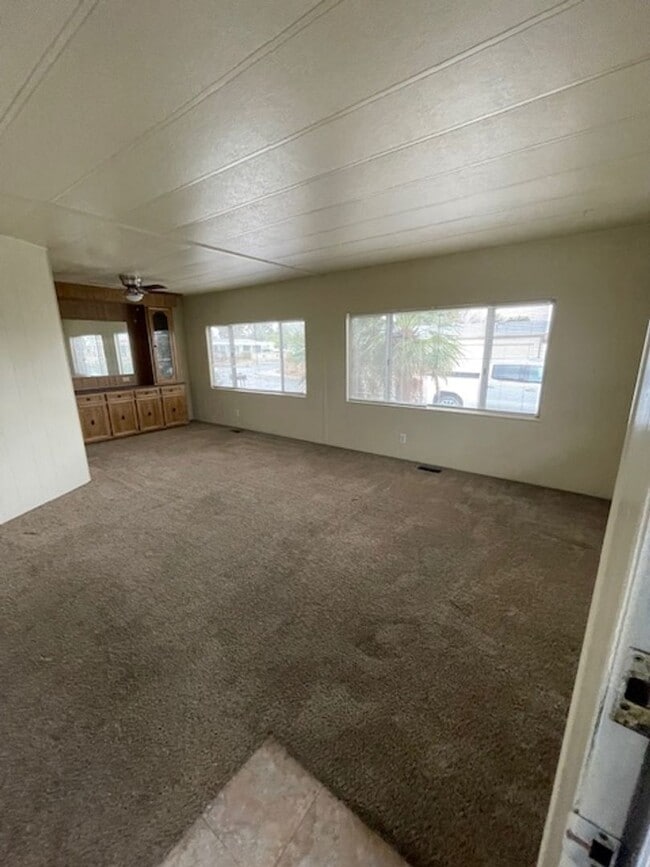 1365 Cordova Dr in Hemet, CA - Building Photo - Building Photo