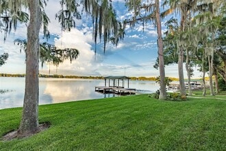 17527 Canal Shores Dr in Odessa, FL - Building Photo - Building Photo