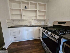 1339 Miller Reed Ave SE in Atlanta, GA - Building Photo - Building Photo