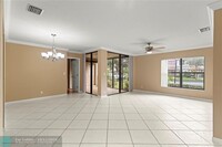 4498 Carambola Cir N in Coconut Creek, FL - Building Photo - Building Photo