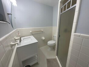 9053 SE Adonis St in Hobe Sound, FL - Building Photo - Building Photo