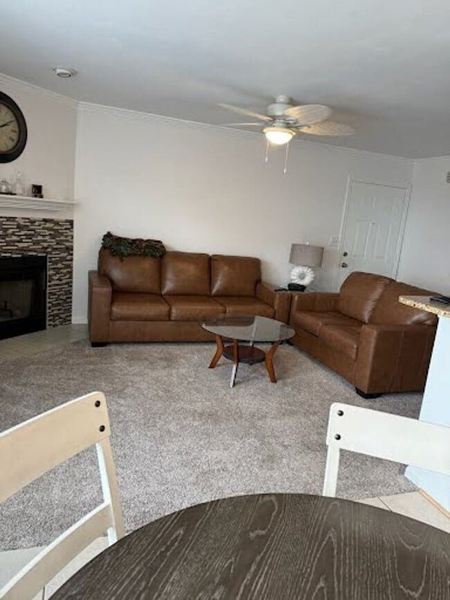 2253 Estuary Ct in Virginia Beach, VA - Building Photo - Building Photo