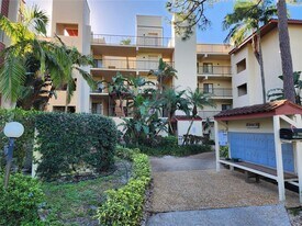 7500 40th Ave W in Bradenton, FL - Building Photo