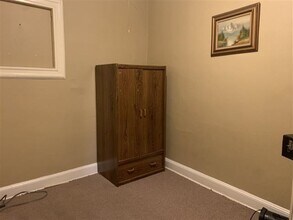 50 Washburn St-Unit -2 in Jersey City, NJ - Building Photo - Building Photo