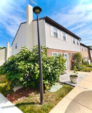 515 N York Rd in Willow Grove, PA - Building Photo - Building Photo