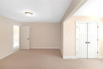 4242 Rovello Way NE in Buford, GA - Building Photo - Building Photo