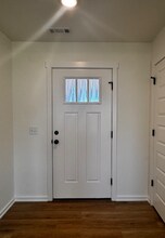 935 N Labrador Ave in Republic, MO - Building Photo - Building Photo