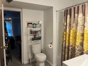 437 S Peachtree St in Ponca City, OK - Building Photo - Building Photo