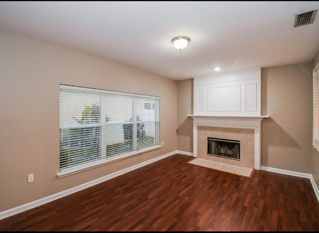 4558 Glenbury Ct S in Jacksonville, FL - Building Photo - Building Photo