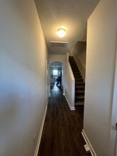 210 Shallowbag Bay Ln in Jacksonville, NC - Building Photo - Building Photo