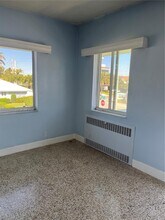 1006 Casuarina Rd in Delray Beach, FL - Building Photo - Building Photo