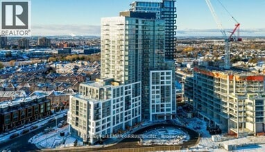 225 Malta Ave. in Brampton, ON - Building Photo - Building Photo