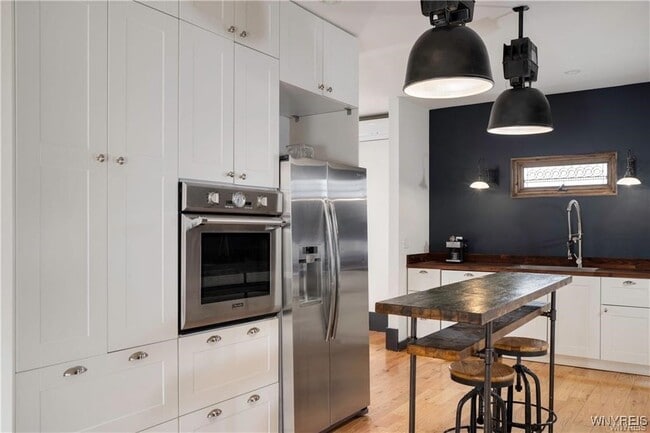 property at 35 Olean St