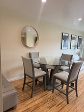 6202 Friars Rd in San Diego, CA - Building Photo - Building Photo