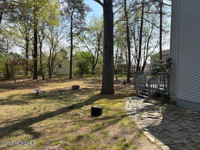 1162 Oakdale St in Toms River, NJ - Building Photo - Building Photo