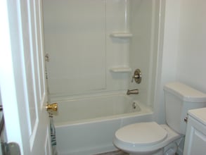 721 Main St in Bentleyville, PA - Building Photo - Building Photo