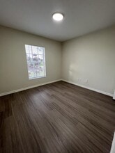 2301 Ansel Ave S in Lehigh Acres, FL - Building Photo - Building Photo