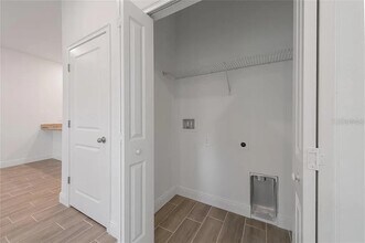 1614 Cumin Dr in Poinciana, FL - Building Photo - Building Photo