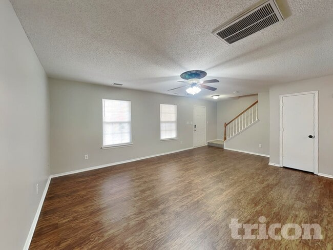 3033 Winners Cir SW in Concord, NC - Foto de edificio - Building Photo