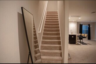 7418 Indigo Oasis Ct in Gibsonton, FL - Building Photo - Building Photo